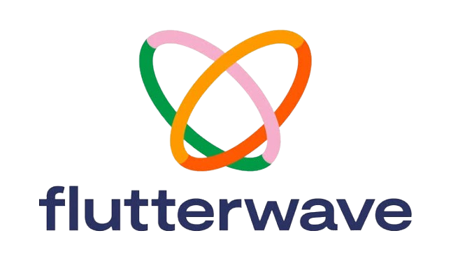 Flutterwave