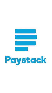 Paystack
